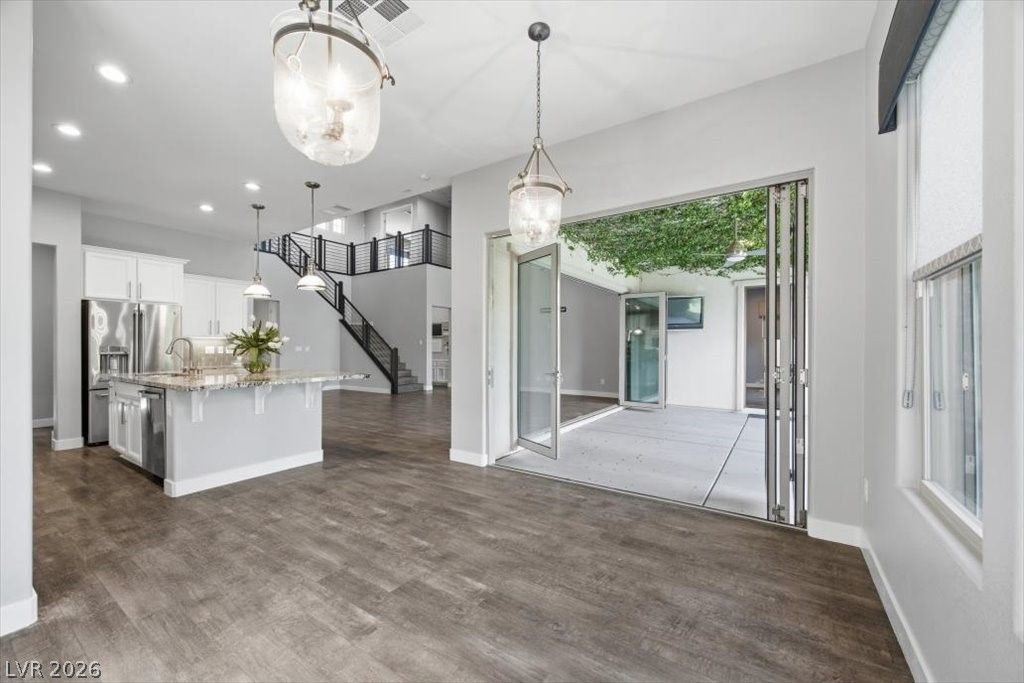 438 Paso De Montana Street — photo 5