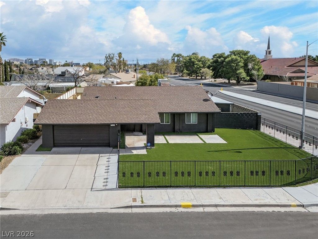 5270 Sepulveda Boulevard — photo 3