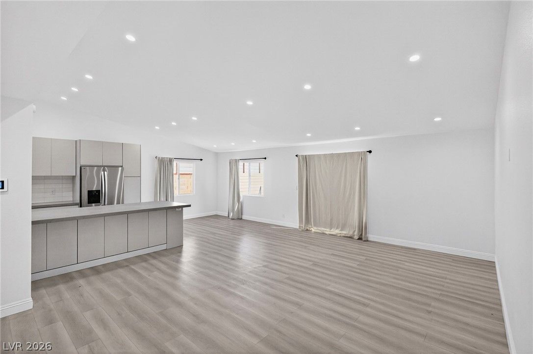 5270 Sepulveda Boulevard — photo 4