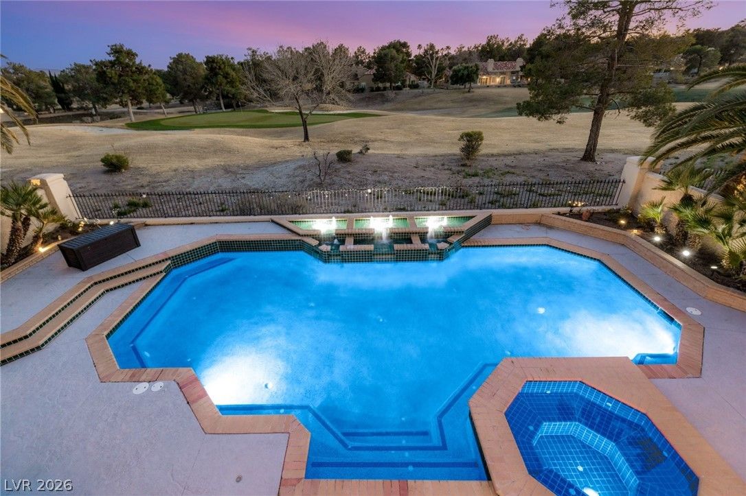 7825 Rancho Mirage Drive — photo 2