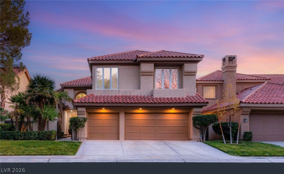 7825 Rancho Mirage Drive — photo 3