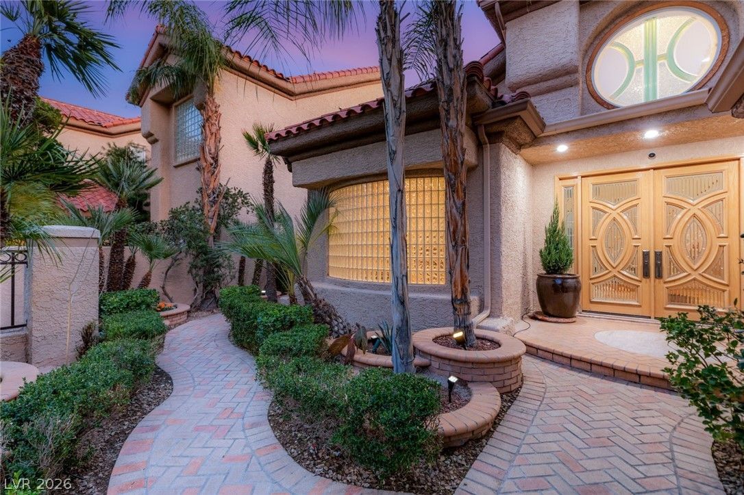 7825 Rancho Mirage Drive — photo 4