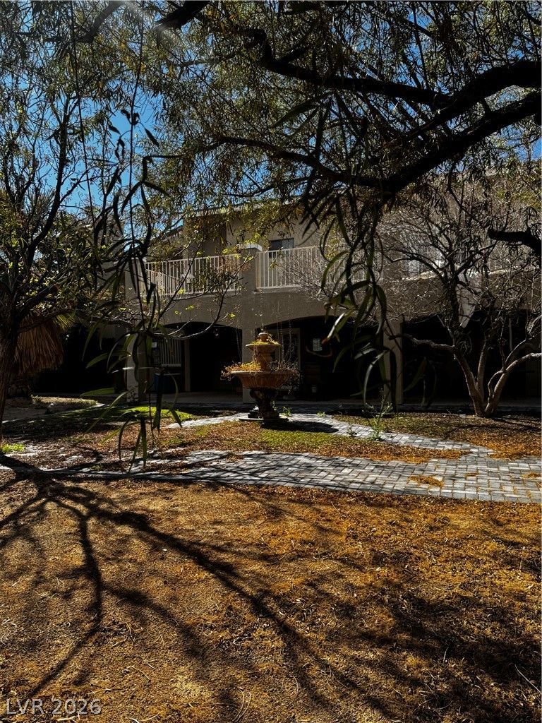 8725 Rancho Destino Road — photo 4 of 4