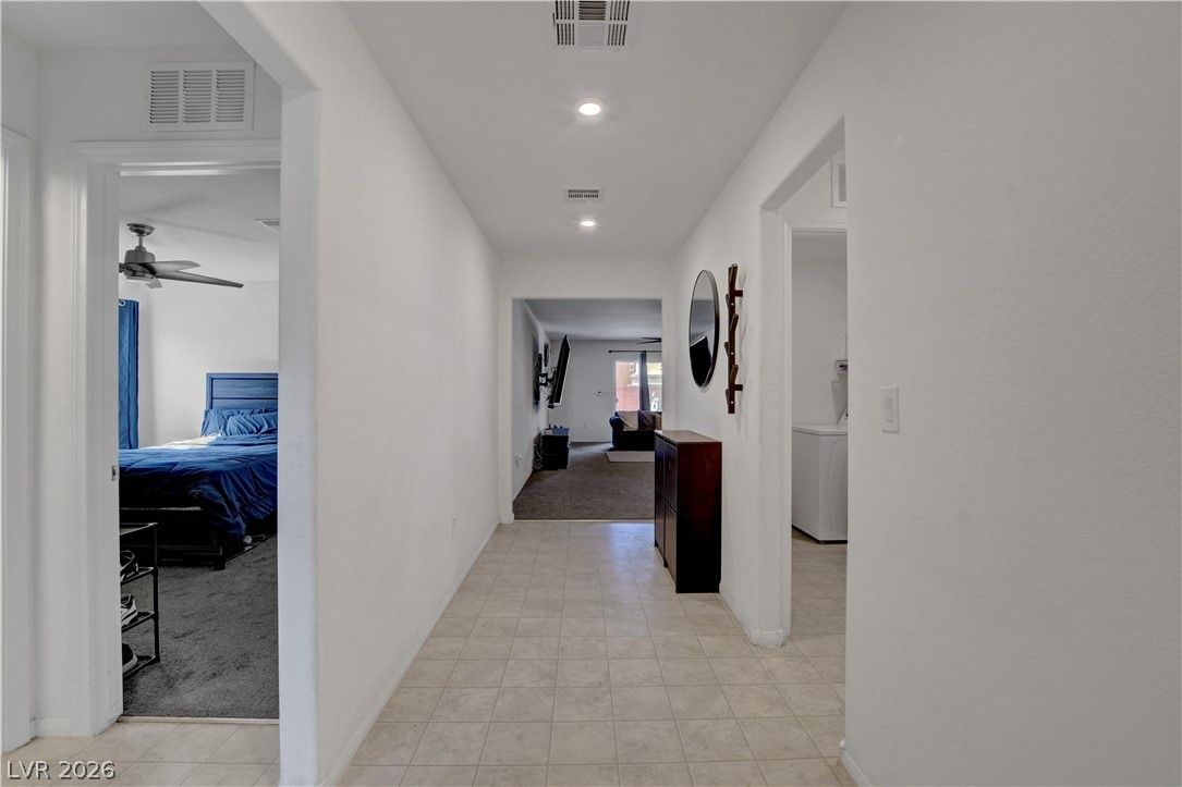 297 Bridal Veil Falls Street — photo 3 of 27