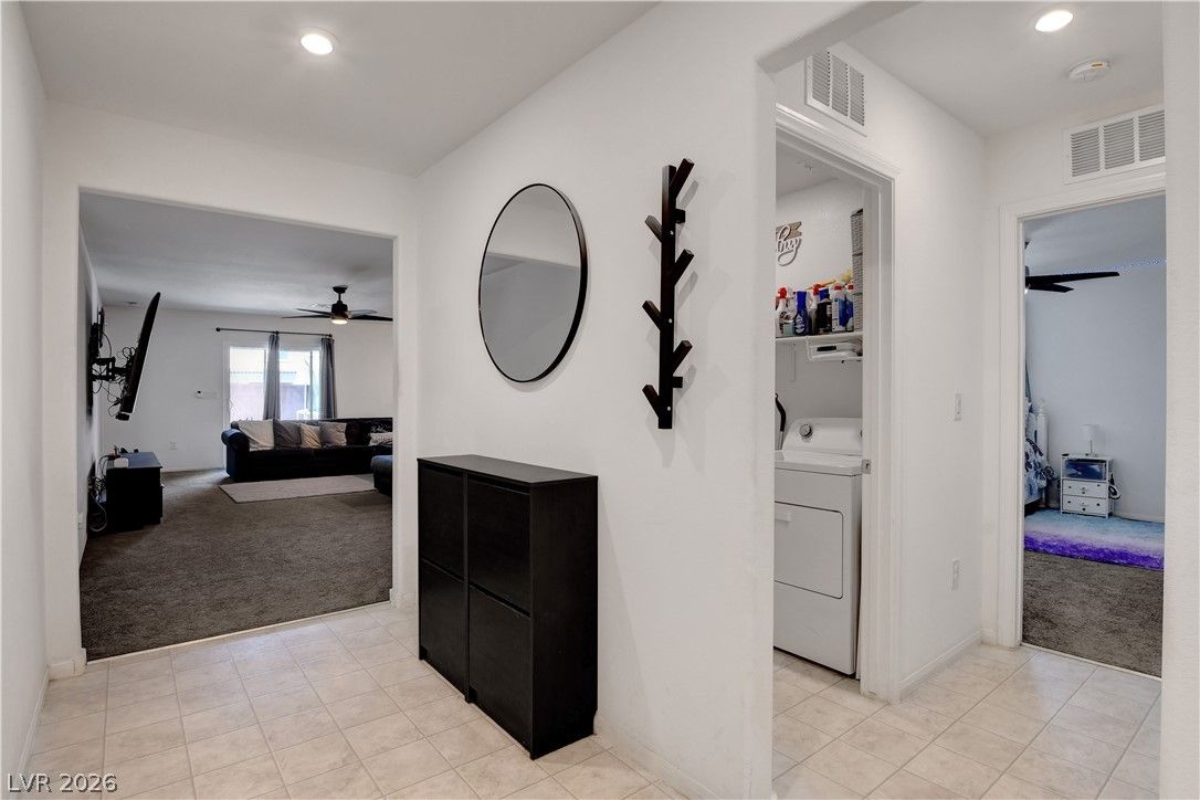 297 Bridal Veil Falls Street — photo 4 of 27