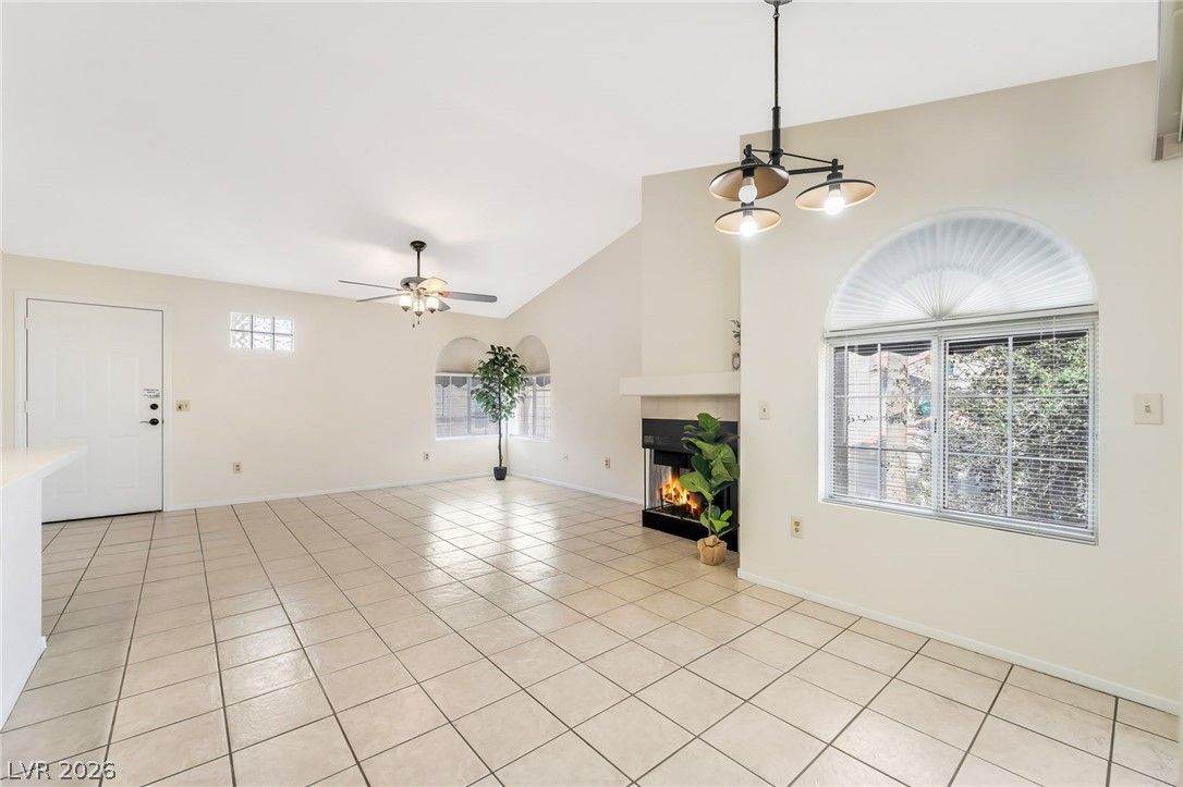 2251 Wigwam Parkway 1324 — photo 3