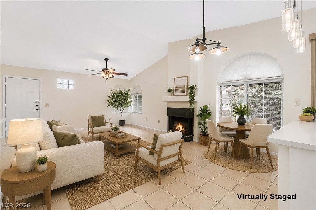 2251 Wigwam Parkway 1324 — photo 4