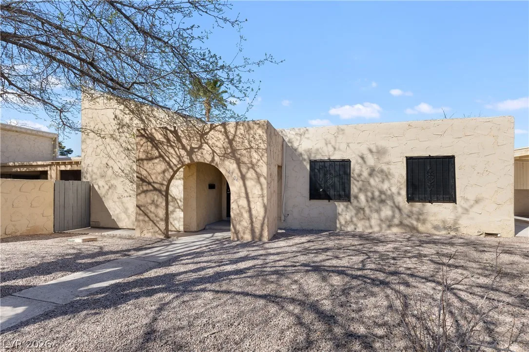 4304 Devlin Green Court — photo 3