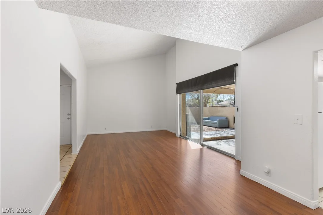 4304 Devlin Green Court — photo 4