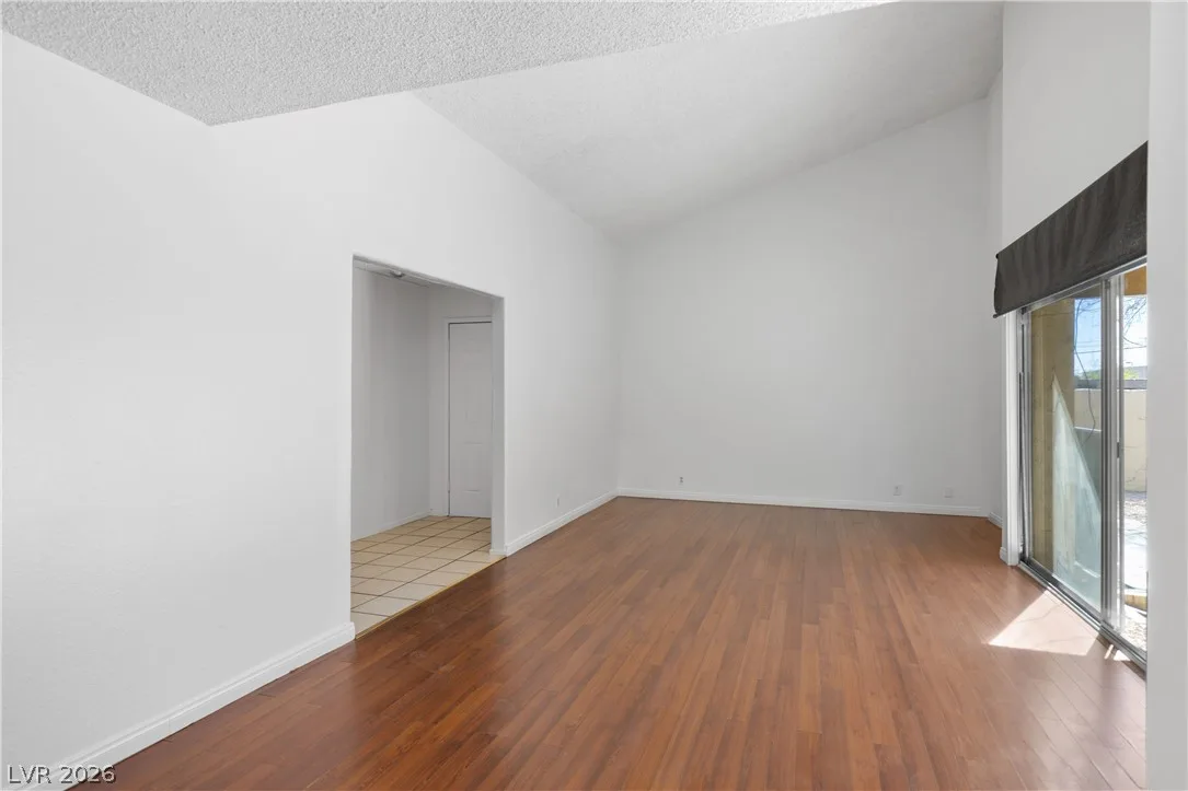 4304 Devlin Green Court — photo 5