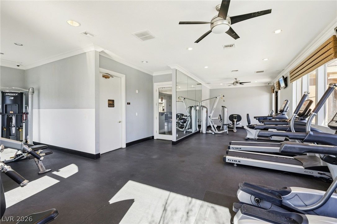2900 Sunridge Heights Parkway 814 — photo 5