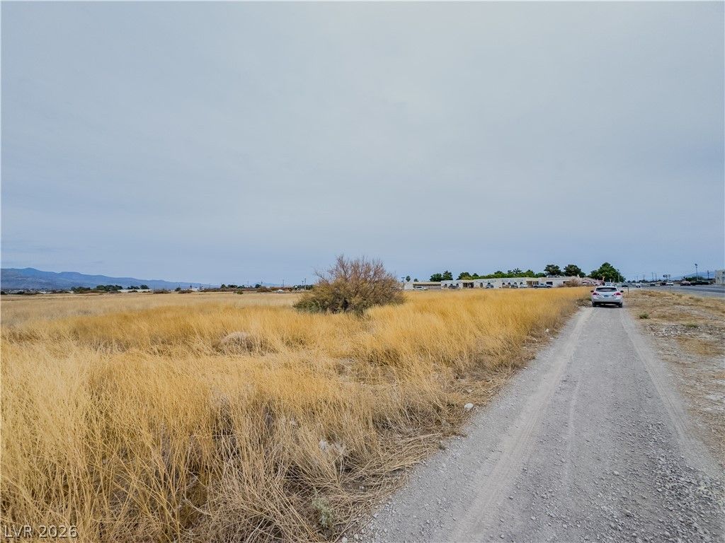 1701 South Pahrump Valley Boulevard 90 — photo 3 of 29