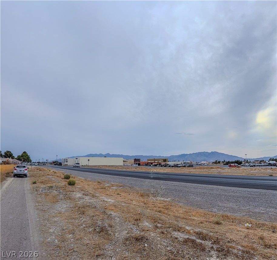 1701 South Pahrump Valley Boulevard 90 — photo 4 of 29