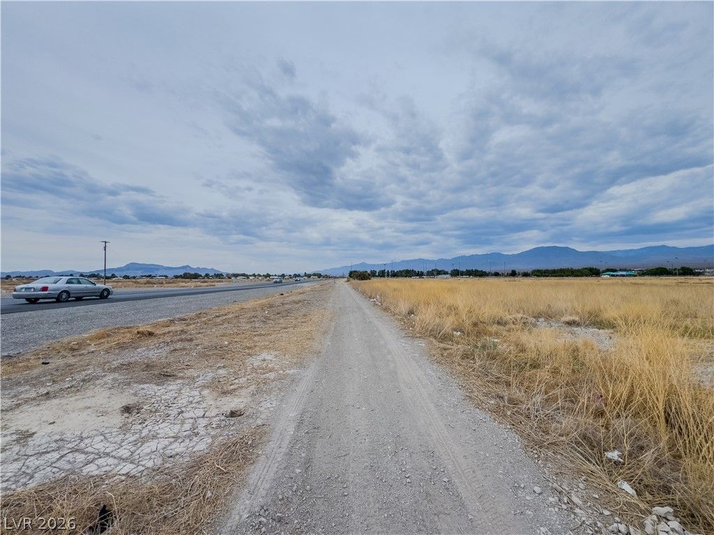 1701 South Pahrump Valley Boulevard 90 — photo 5 of 29
