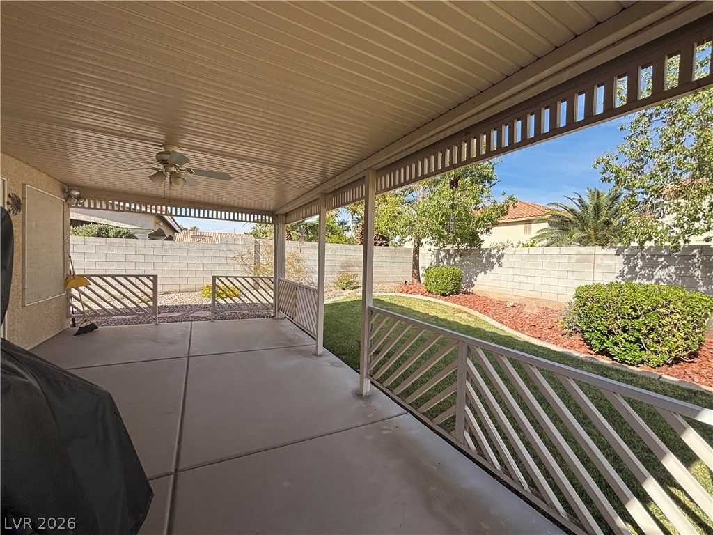 9144 Amber Waves Street — photo 4