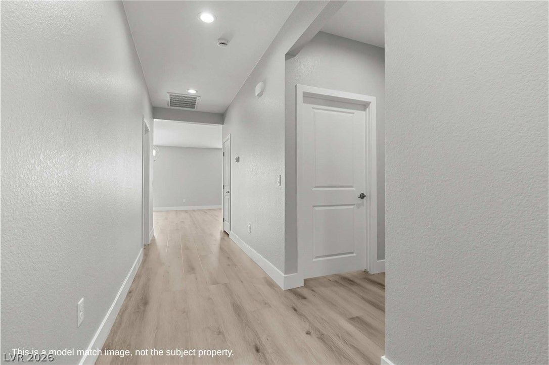 1800 Cypress Point Court — photo 2 of 23