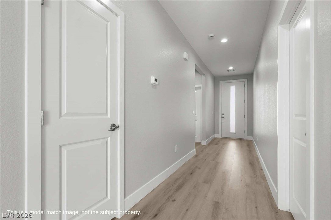 1800 Cypress Point Court — photo 3 of 23