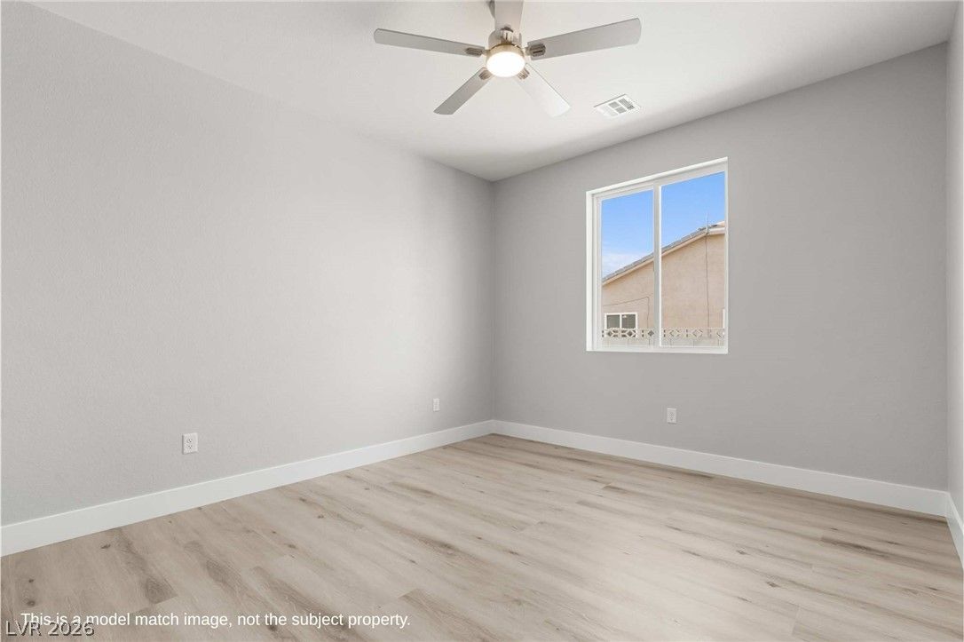 1800 Cypress Point Court — photo 4 of 23