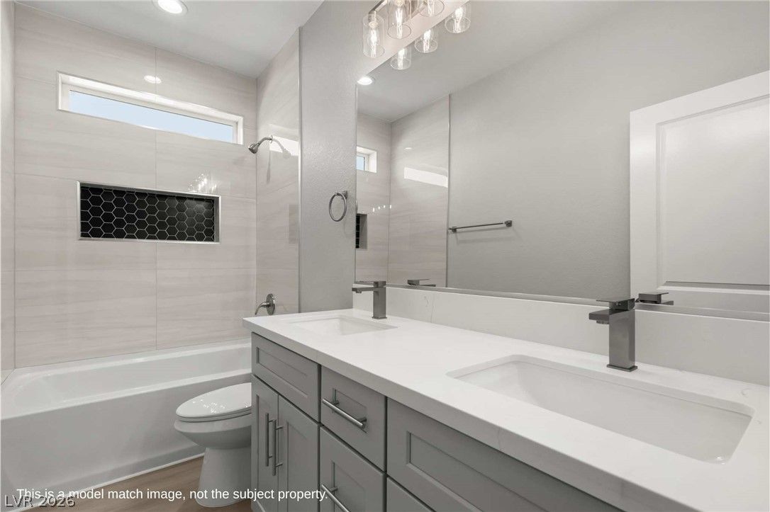 1800 Cypress Point Court — photo 5 of 23