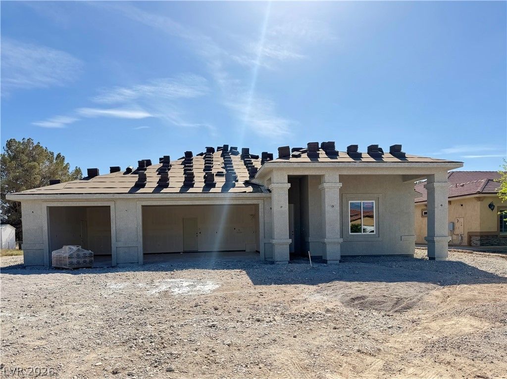 2870 Margarita Avenue — photo 2