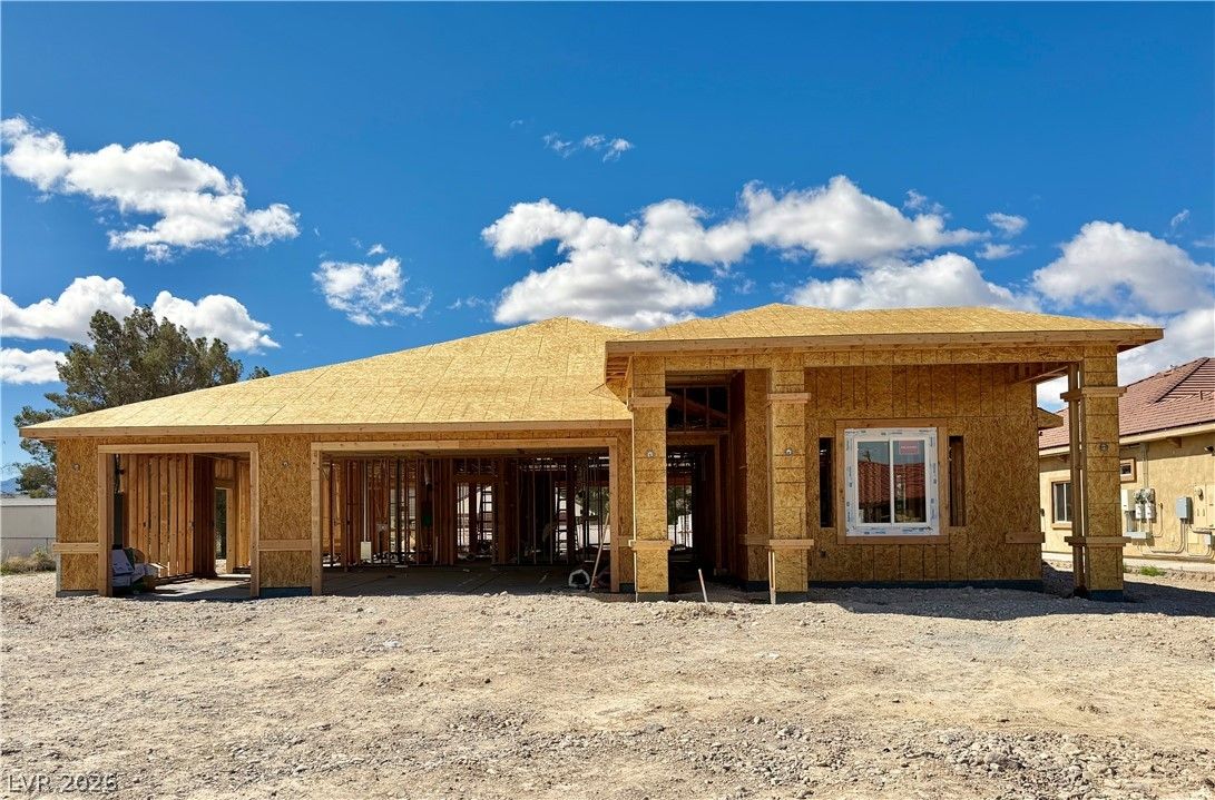 2870 Margarita Avenue — photo 3
