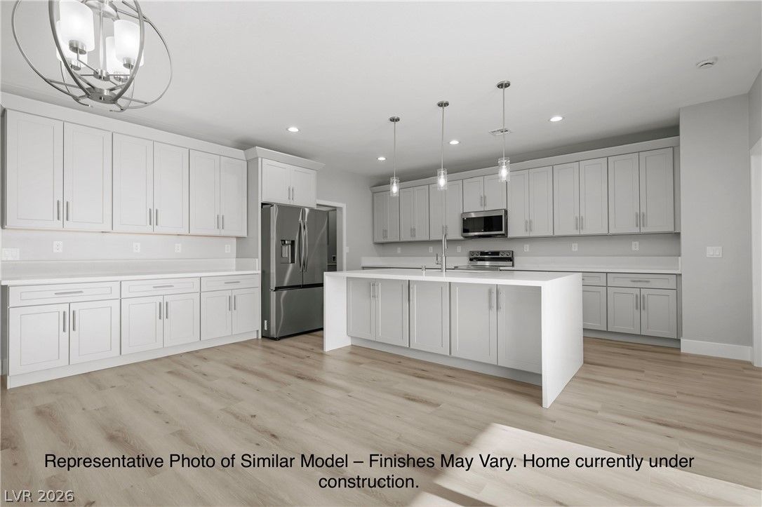 2870 Margarita Avenue — photo 4