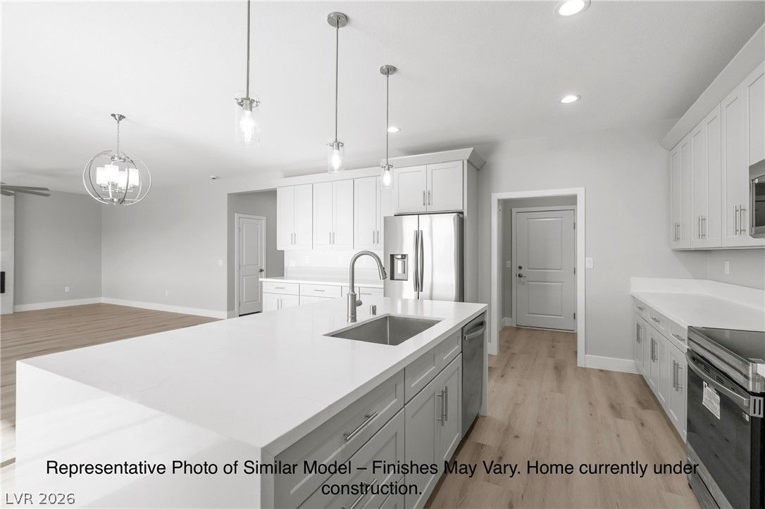 2870 Margarita Avenue — photo 5