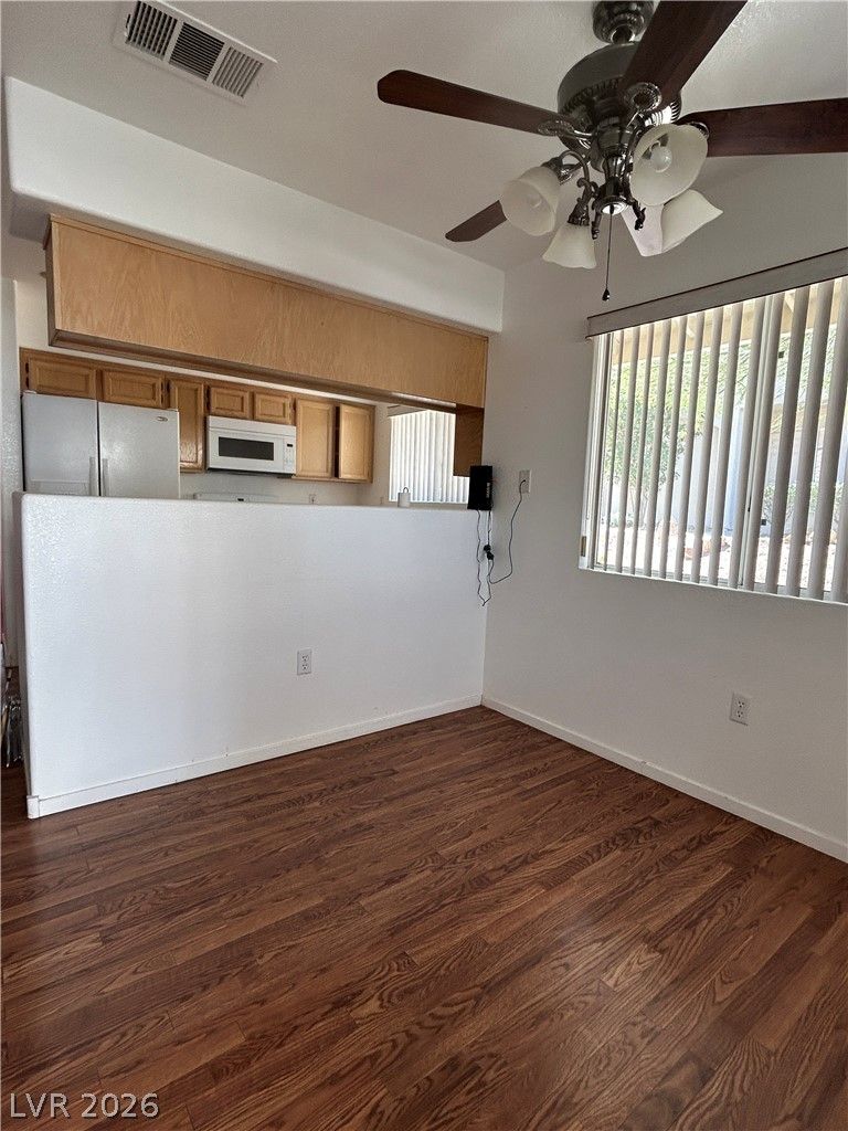 2207 Camel Mesa Drive — photo 3