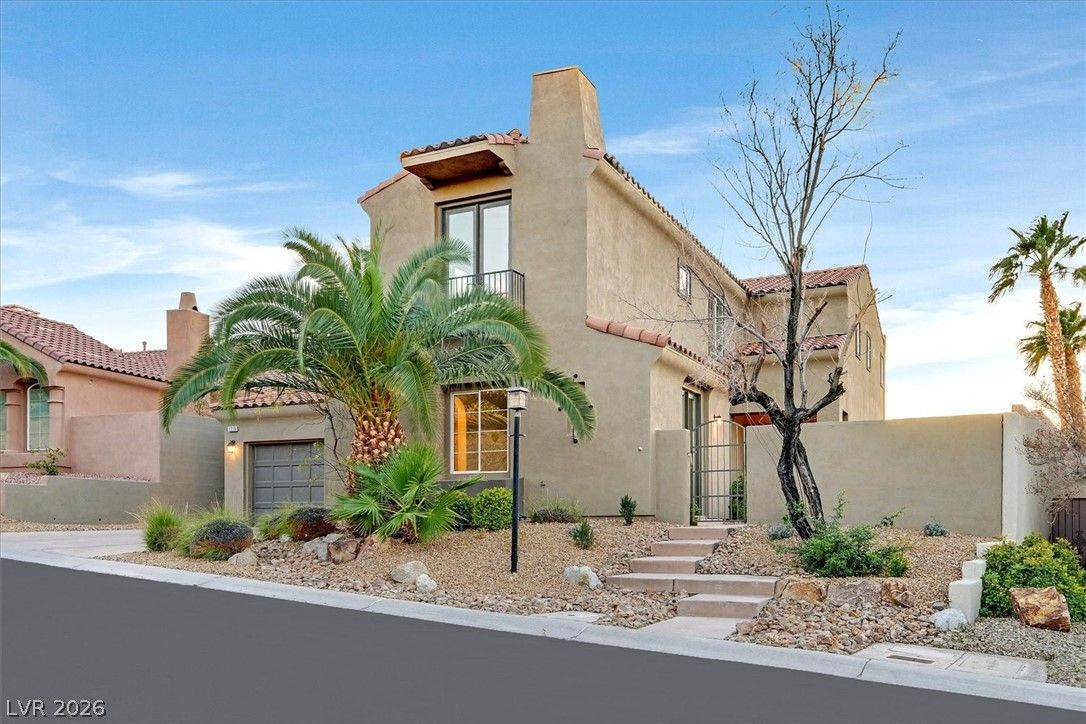 1219 Casa Palermo Circle — photo 2