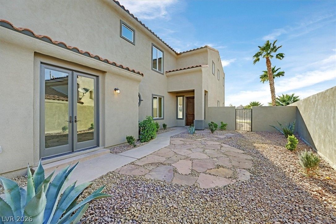 1219 Casa Palermo Circle — photo 3