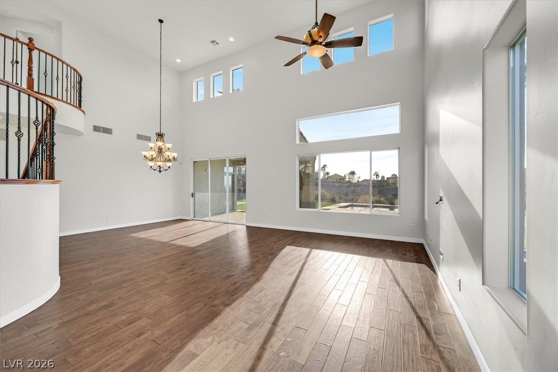 1219 Casa Palermo Circle — photo 4