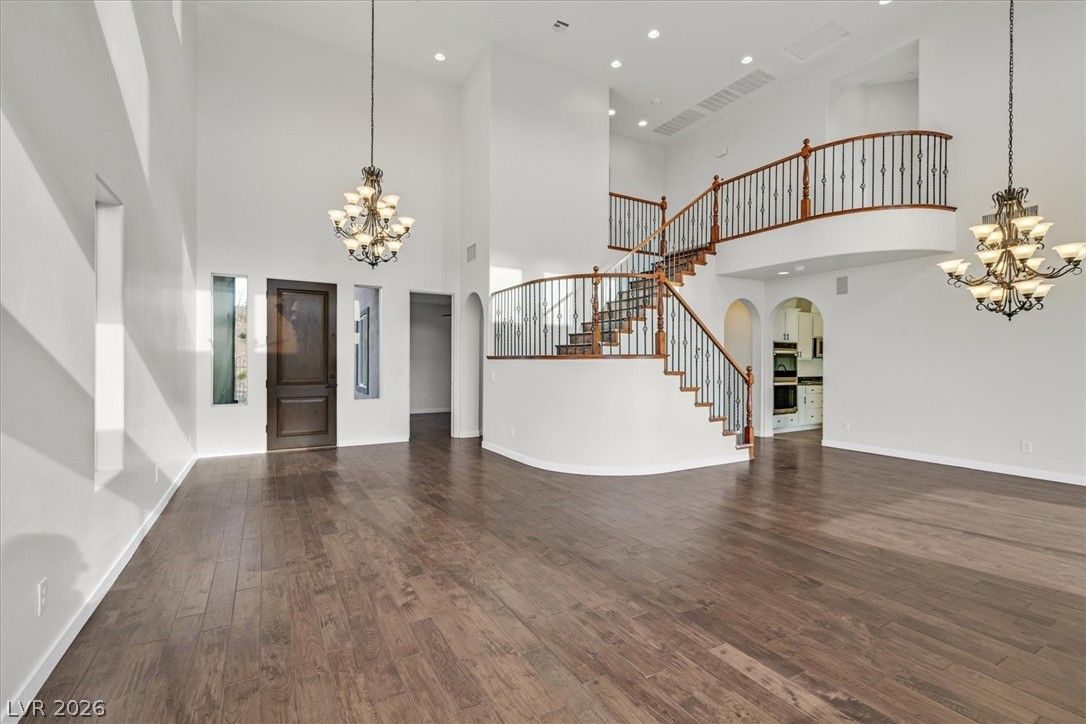 1219 Casa Palermo Circle — photo 5