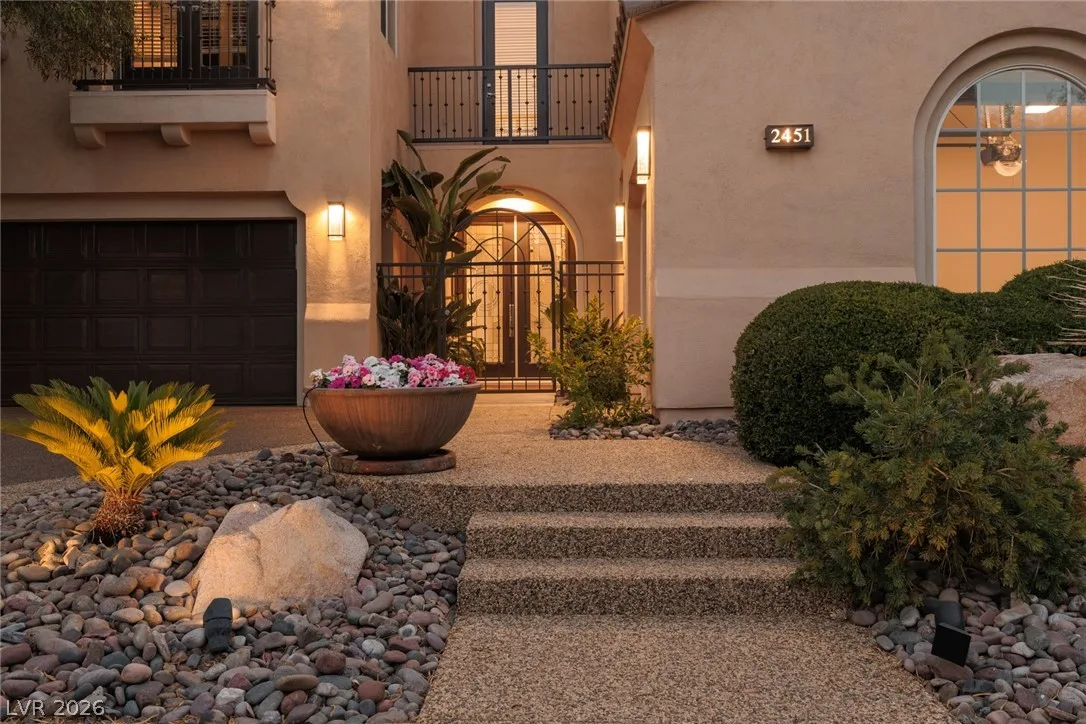 2451 Hollow Rock Court — photo 5
