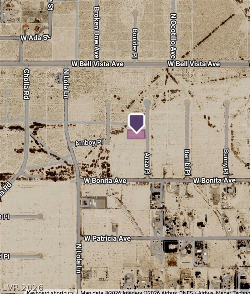 2830 North Anza Place — photo 5