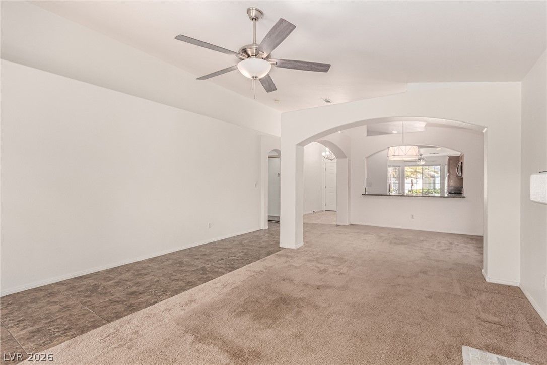 1805 Quail Point Court — photo 2