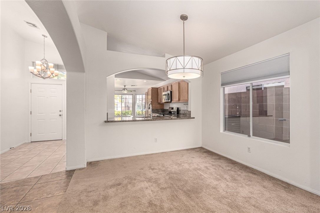 1805 Quail Point Court — photo 3