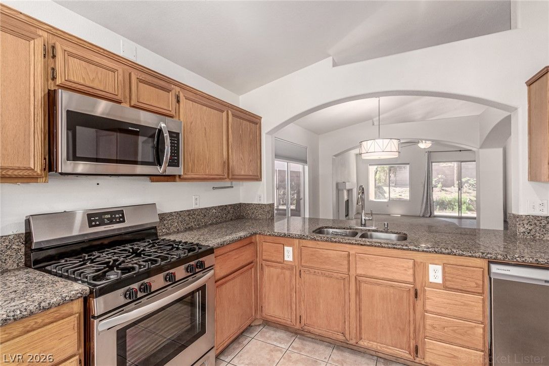 1805 Quail Point Court — photo 4