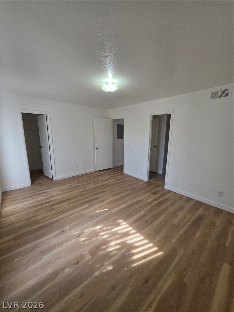 1601 Justin Court 0 — photo 2 of 28