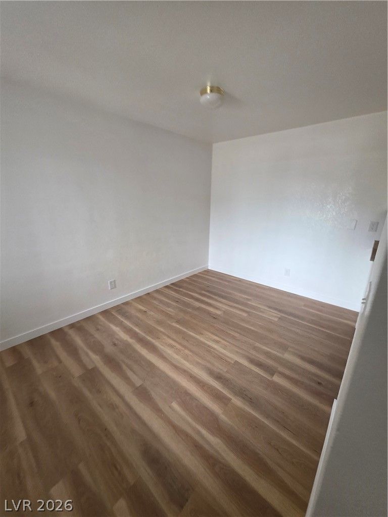 1601 Justin Court 0 — photo 3 of 28