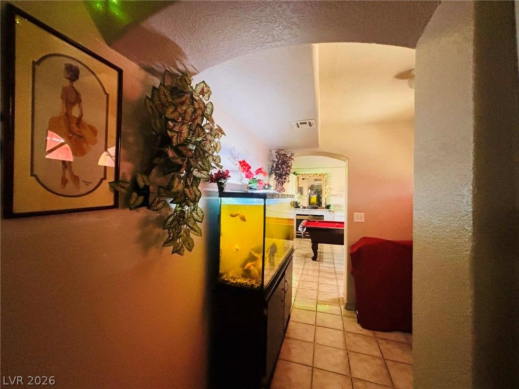 1912 South Torrey Pines Drive — photo 5