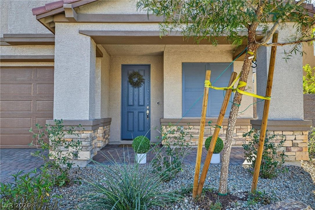 4025 Redwood Glen Court — photo 3