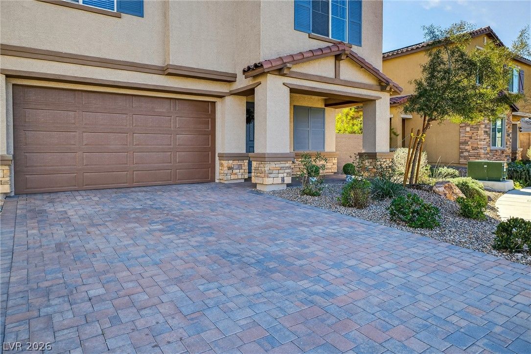 4025 Redwood Glen Court — photo 4