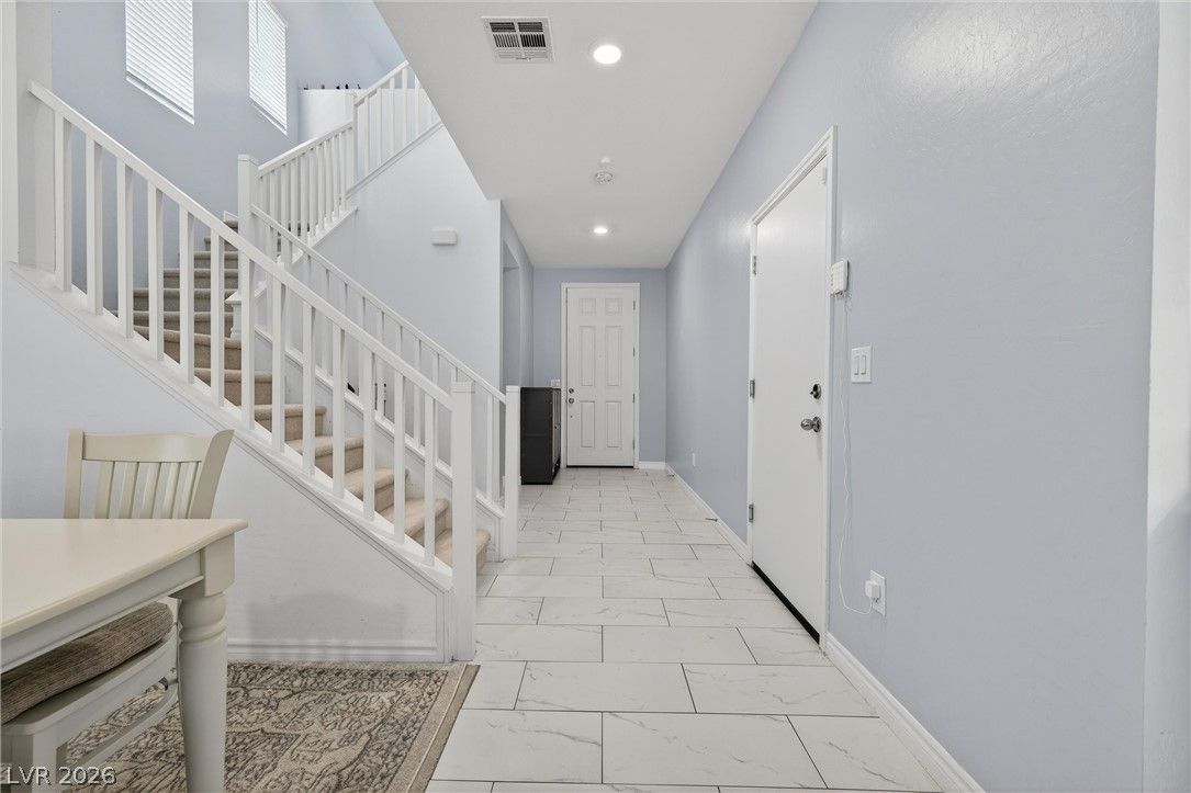 4025 Redwood Glen Court — photo 5