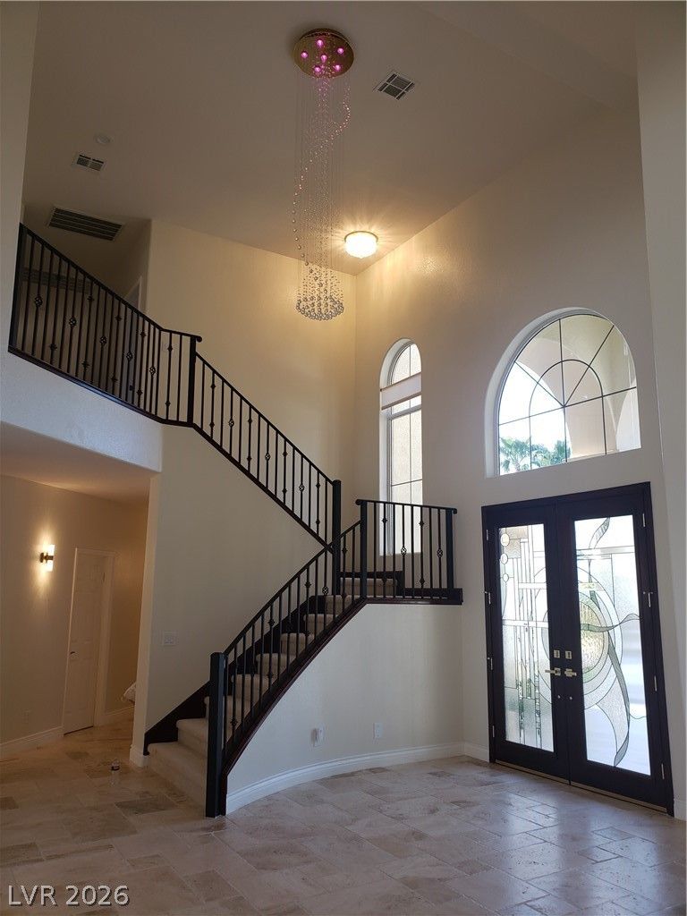 7261 Obannon Drive — photo 3