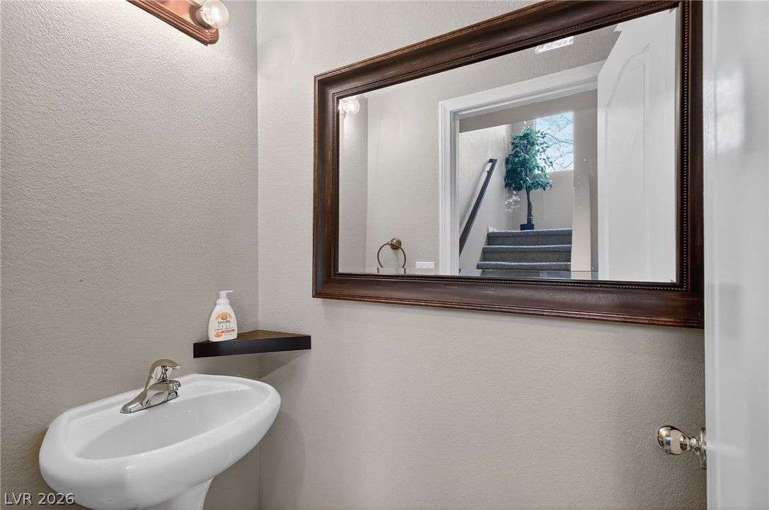 2752 Fountain Vista Lane — photo 4