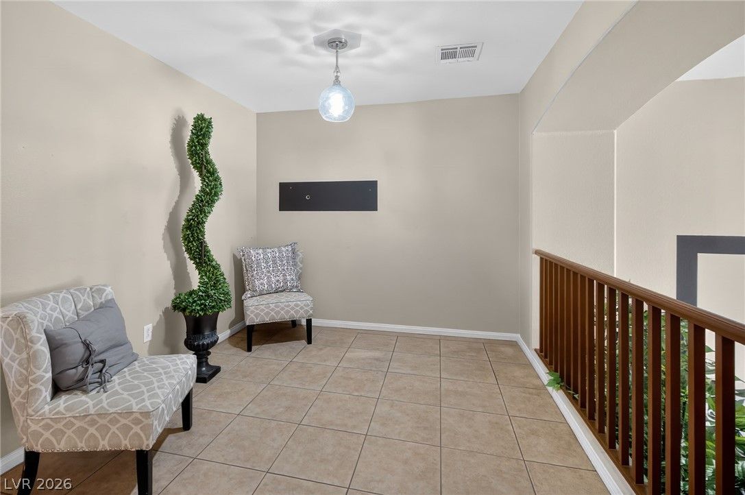 2752 Fountain Vista Lane — photo 5