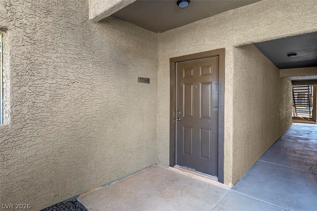 4200 South Valley View Boulevard 1069 — photo 4