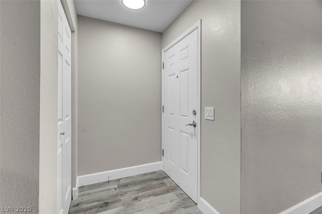 4200 South Valley View Boulevard 1069 — photo 5