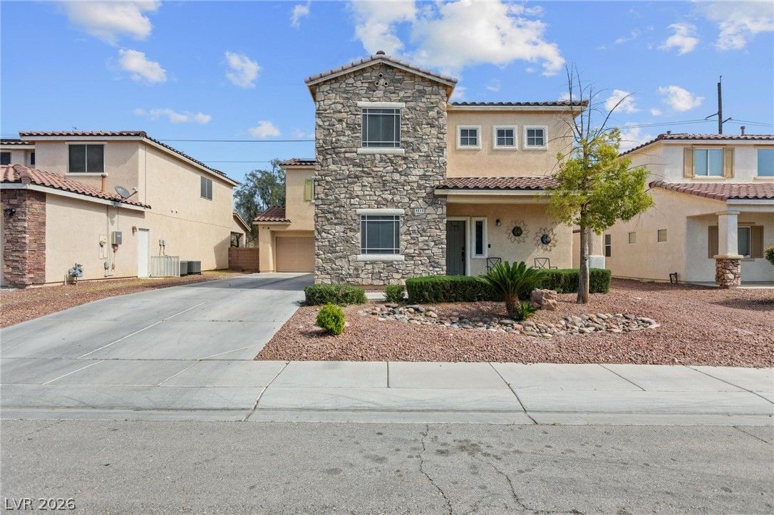 6048 Puesta Del Sol Street — photo 2