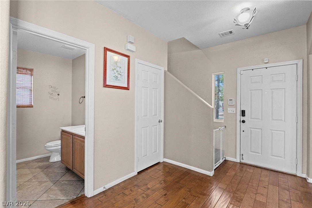 6048 Puesta Del Sol Street — photo 3